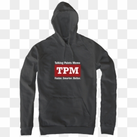 Tpm American Apparel Hoodie - Parsons The New School Hoodie, HD Png Download - american apparel logo png