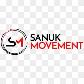 Logo Online Personal Coaching - Mall Del Centro Concepcion, HD Png Download - sanuk logo png