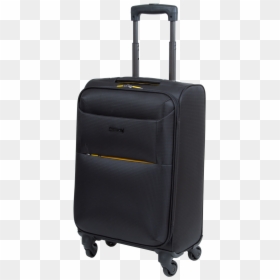 Baggage Suitcase Hand Luggage Samsonite - Swiss Bag Wheel, HD Png Download - samsonite logo png