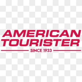 American Tourister / Samsonite - American Tourister Logo Vector, HD Png Download - samsonite logo png