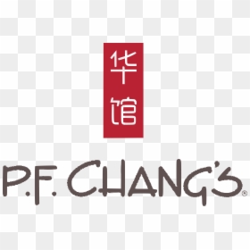 Pf Chang's Logo Png, Transparent Png - nesquik logo png