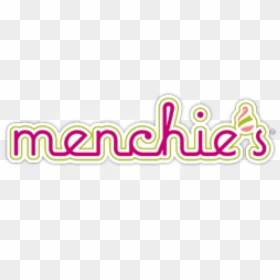 Clip Art, HD Png Download - menchies logo png