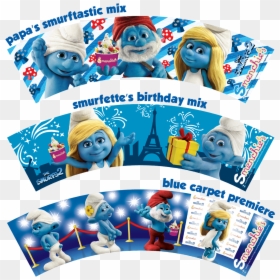 Cartoon, HD Png Download - menchies logo png
