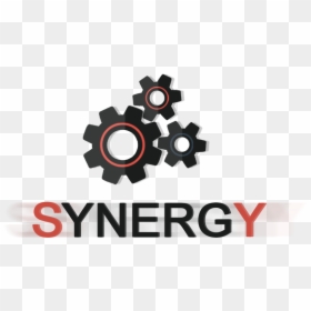 Tanki Online Synergy Clan , Png Download - Synergy Tanki Online, Transparent Png - tanki online png