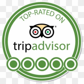 Tripadvisor Reviews For Susan Peavey Travel - Top Rated Trip Advisor, HD Png Download - peavey logo png