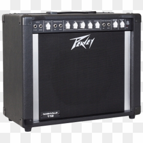 Peavey1 - 90s Peavey Guitar Amp, HD Png Download - peavey logo png