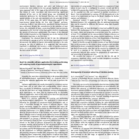 Document, HD Png Download - sad react png