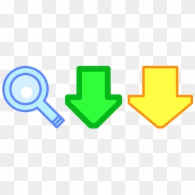 Gui Png, Transparent Png - gui png