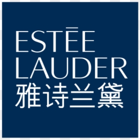 Estee Lauder, HD Png Download - estee lauder png