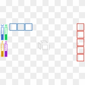 Line Art, HD Png Download - gui png