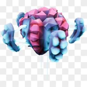 Illustration, HD Png Download - shocker png