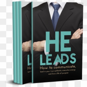 Flyer, HD Png Download - free ebook png