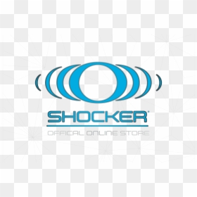 Circle, HD Png Download - shocker png