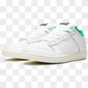 Nike, HD Png Download - nike sb png