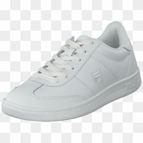 Nike Free Rn 5.0 Białe, HD Png Download - fila png