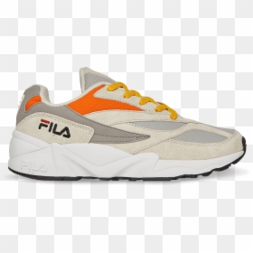 Walking Shoe, HD Png Download - fila png