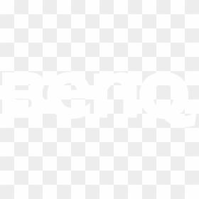 Zowie Direct Store - Logo Benq, HD Png Download - benq logo png
