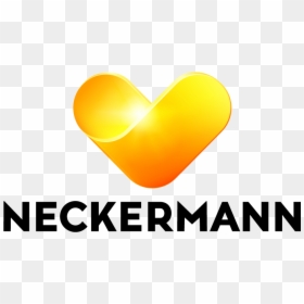 Neckermann Reisen Logo, HD Png Download - thomas cook logo png
