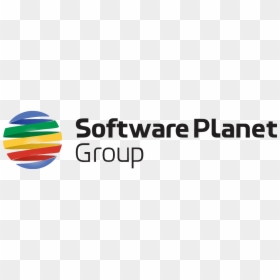 Blog Of Software Planet Group, HD Png Download - thomas cook logo png
