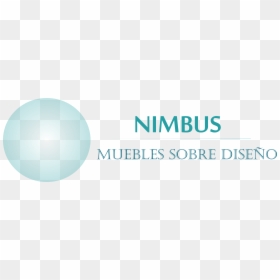 Fabrica Png, Transparent Png - fabrica png