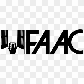 Faac, HD Png Download - fabrica png