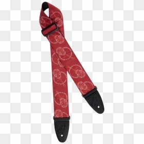 Paisley, HD Png Download - osn png