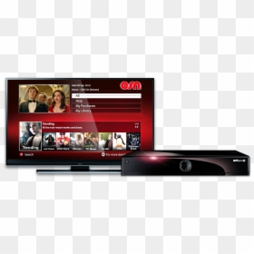 Osn Get It All, HD Png Download - osn png