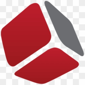 Return To Player Site Icon, HD Png Download - return icon png