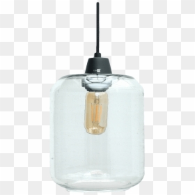 Glass Bottle, HD Png Download - techo png