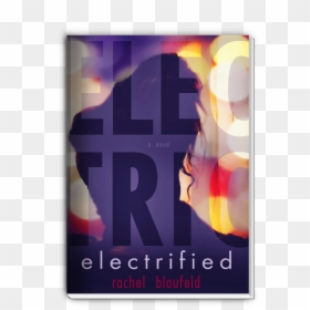 Paperbackelectic - Poster, HD Png Download - fbi agent png