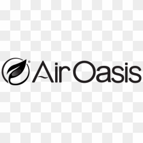 Air Oasis, HD Png Download - clean air png
