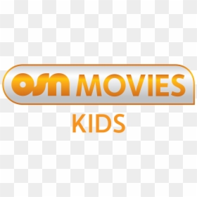 Osn Png, Transparent Png - osn png