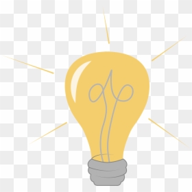 Thumb Image - Inventions Png, Transparent Png - invention png