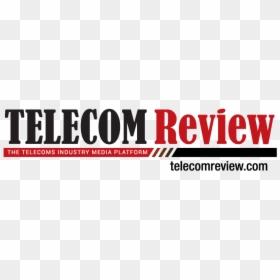 Telecom Review, HD Png Download - osn png