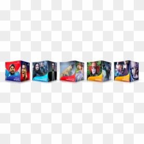 Banner, HD Png Download - osn png