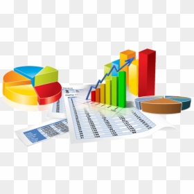 Thumb Image - Research Statistics, HD Png Download - estadistica png