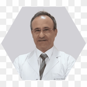 Businessperson, HD Png Download - doctor walking png