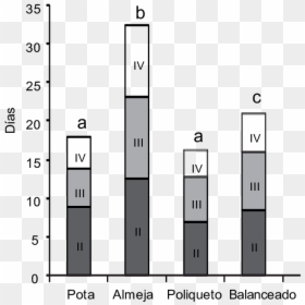 Diagram, HD Png Download - estadistica png