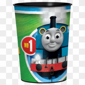 Picture 2 Of - Thomas And Friends Posts, HD Png Download - thomas the tank png