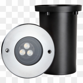 Circle, HD Png Download - lightbeam png