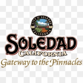 Rja Announces Mr, HD Png Download - soledad png