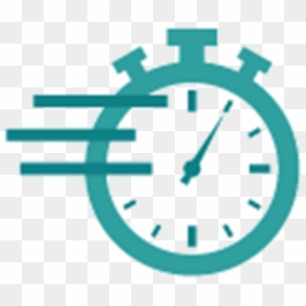 Rc - Circle, HD Png Download - route icon png