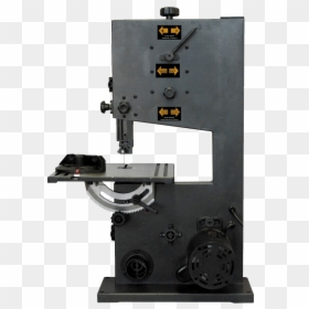 Powertec Bs900 9-inch Band Saw, HD Png Download - band saw png
