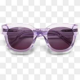 Plastic, HD Png Download - dirty sprite png