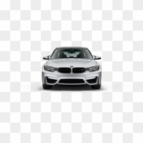 Ford Focus , Png Download - Bmw M4 Hazard Lights Gif, Transparent Png - ford focus png