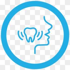 Vpn Azure Icon , Png Download - Prolific Interactive Logo, Transparent Png - vpn icon png
