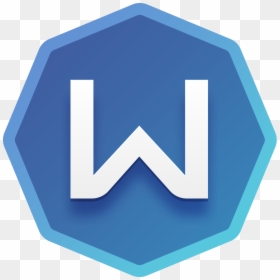 Vpn Icon Png, Transparent Png - vpn icon png