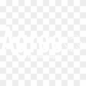 Logo - Graphic Design, HD Png Download - negocios png