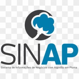 Sinap, HD Png Download - negocios png
