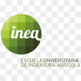 Playa Ancha University Of Educational Sciences, HD Png Download - comillas png